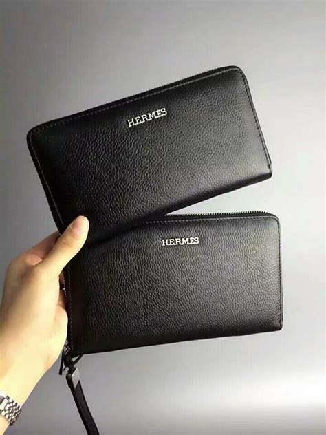 hermes wallet 2016|hermes wallet sale.